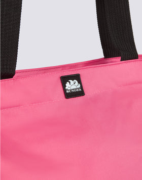 MAXI BOLSA DE LA COMPRA