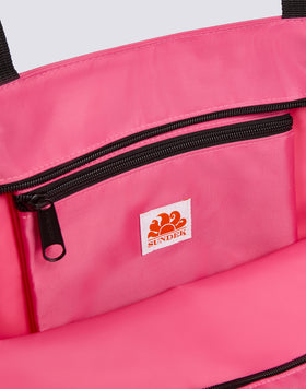 MAXI BOLSA DE LA COMPRA