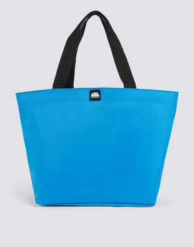 MAXI BOLSA DE LA COMPRA
