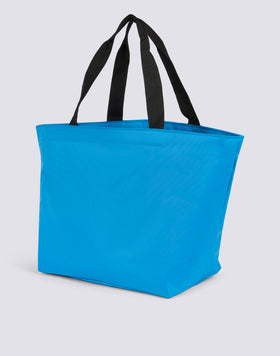 MAXI BOLSA DE LA COMPRA