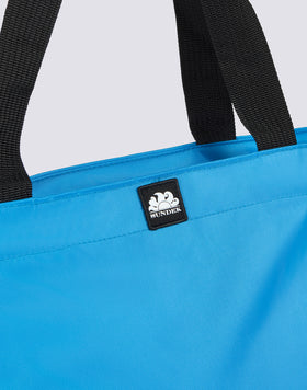 MAXI BOLSA DE LA COMPRA