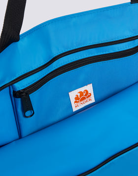 MAXI BOLSA DE LA COMPRA