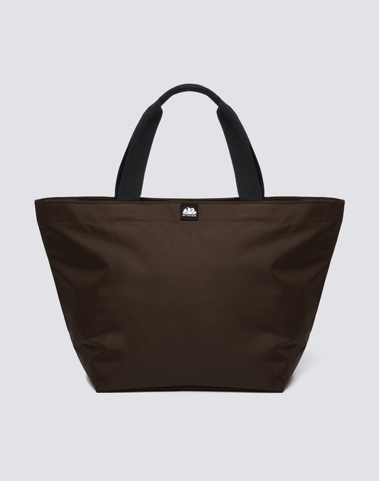 MAXI SHOPPING BAG