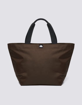 BOLSO DE COMPRAS MAXI