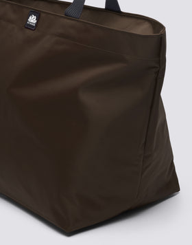 BOLSO DE COMPRAS MAXI