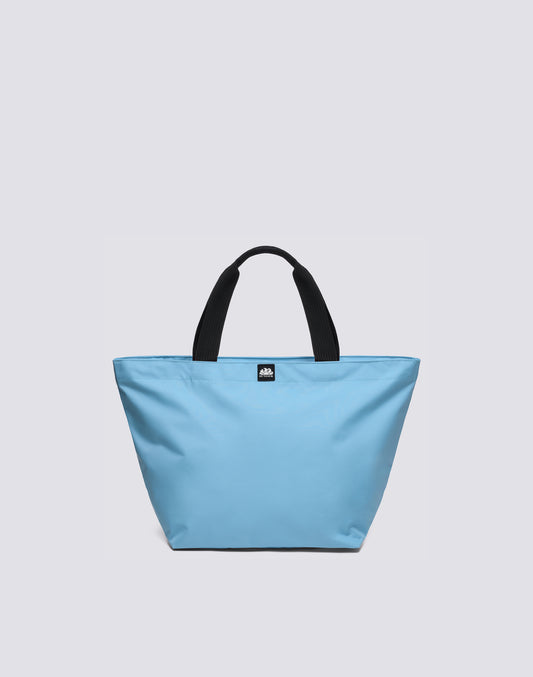 MINI BOLSO DE COMPRAS
