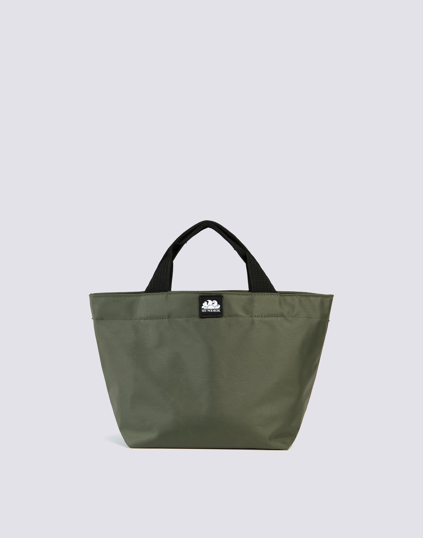 MINI SHOPPING BAG