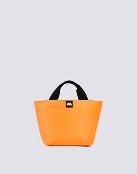 MINI BOLSA DE LA COMPRA