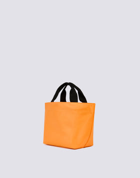 MINI BOLSA DE LA COMPRA