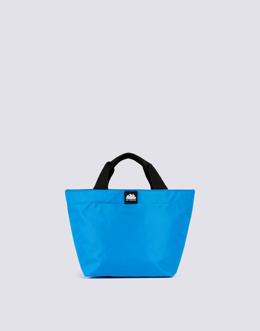 MINI BOLSA DE LA COMPRA