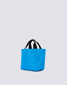 MINI BOLSA DE LA COMPRA