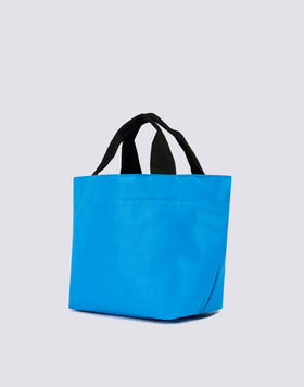 MINI SHOPPING BAG