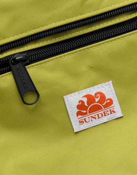 MINI SHOPPING BAG