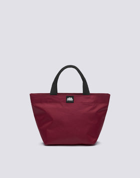 MINI SAC À MAIN