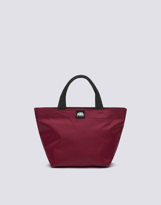MINI BOLSO DE COMPRAS
