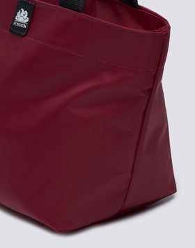 MINI SAC À MAIN