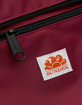 MINI SAC À MAIN