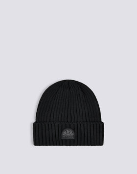 GORRA RIBBED