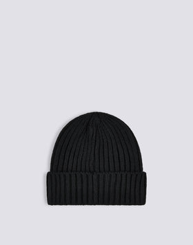 GORRA RIBBED