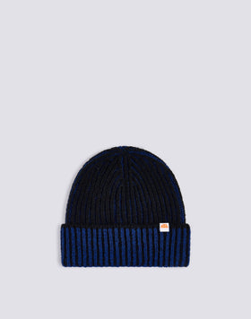BONNET CÔTELÉ VANISÉ