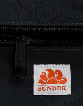MINI BOLSO DE COMPRAS CON CORREA DESMONTABLE