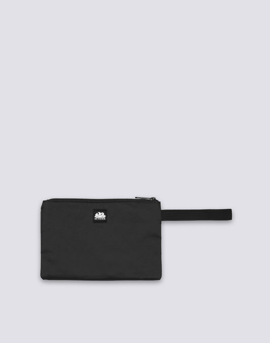DUDO - RIGID RUBBER CLUTCH BAG