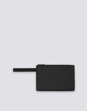 DUDO - RIGID RUBBER CLUTCH BAG