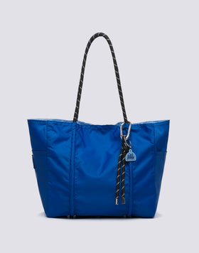 SAC MOYEN AVEC VOLANTS SUR LES CÔTÉS