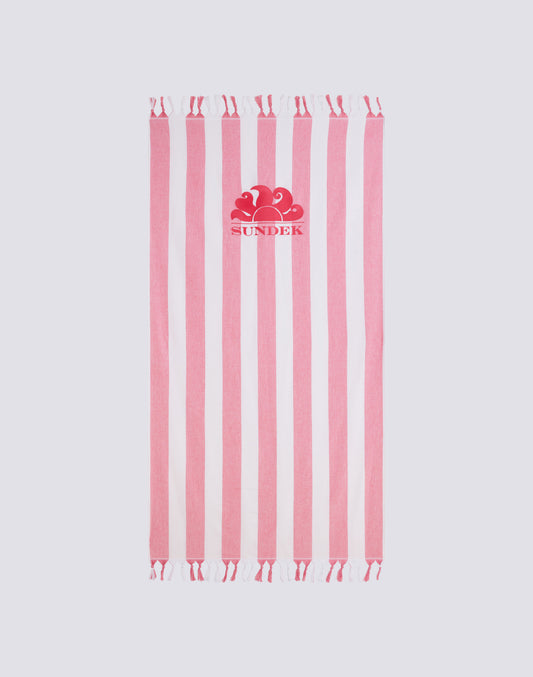 jacquard towel AM386ATC1000-07501 jacquard towel AM386ATC1000-07501