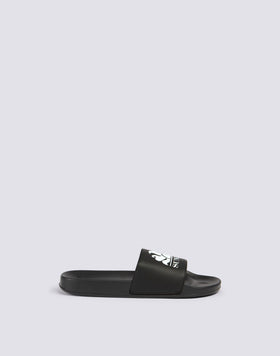 COSTA SANDAL