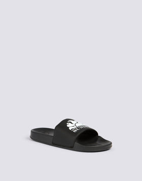 COSTA SANDAL
