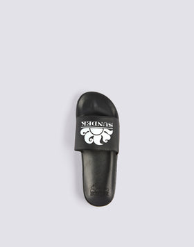 COSTA SANDAL