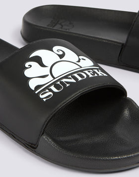 COSTA SANDAL