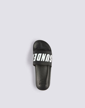 PETRO CHABOTTES À BANDE AVEC LOGO