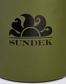 ZAINO WATER RESISTANT 20 LITRI