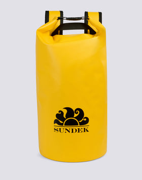ZAINO WATER RESISTANT 20 LITRI