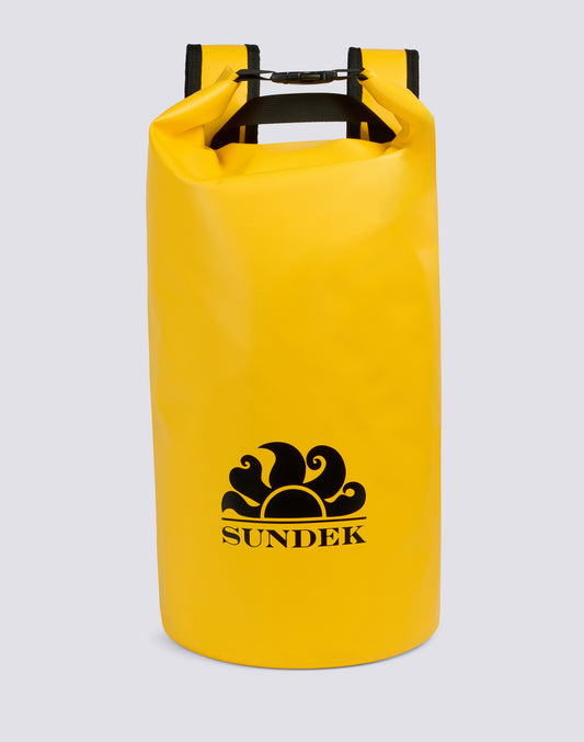 ZAINO WATER RESISTANT 20 LITRI