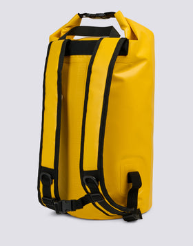 ZAINO WATER RESISTANT 20 LITRI