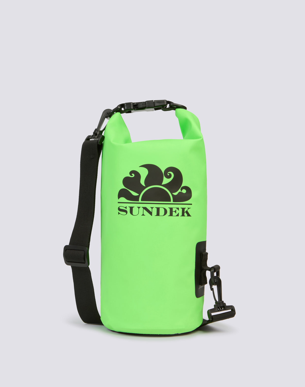 24801 Sundek BORSA A TUBO LIVERMORE am350abpv200-24801 – SUNDEK