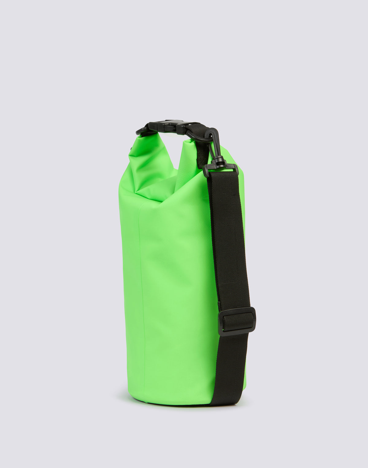 24801 Sundek BORSA A TUBO LIVERMORE am350abpv200-24801 – SUNDEK