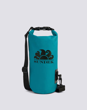 BORSA A TUBO LIVERMORE