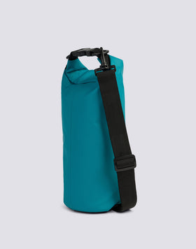 BORSA A TUBO LIVERMORE