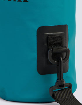 BORSA A TUBO LIVERMORE