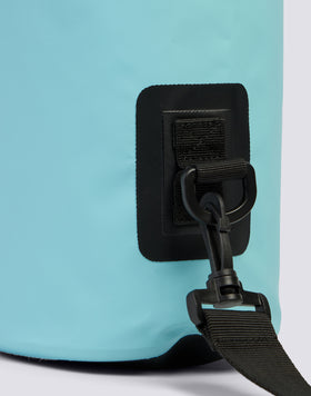 BOLSO TUBO LIVERMORE