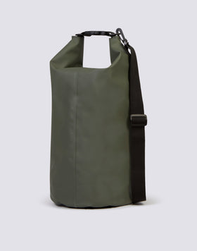 LAKE CITY - BOLSA TUBO 20 LITROS