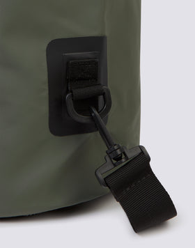 LAKE CITY - BOLSA TUBO 20 LITROS