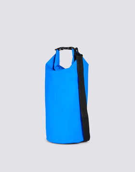LAKE CITY - 20 LITER TUBE BAG