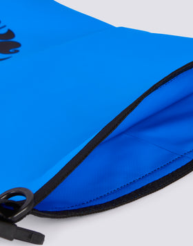 LAKE CITY - 20 LITER TUBE BAG