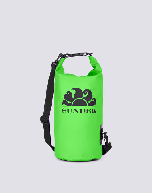 BORSA A TUBO SAN JOSE