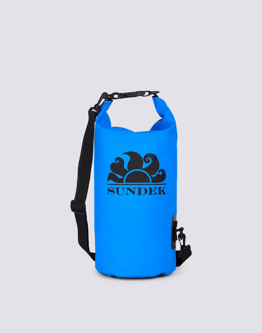 BORSA A TUBO SAN JOSE